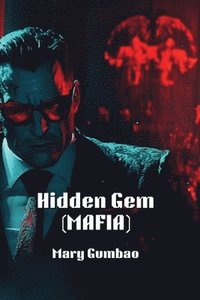 bokomslag Hidden Gem (MAFIA)