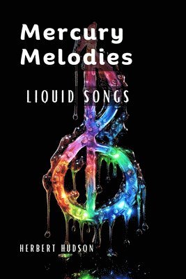 Mercury Melodies 1