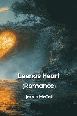 Leenas Heart (Romance) 1