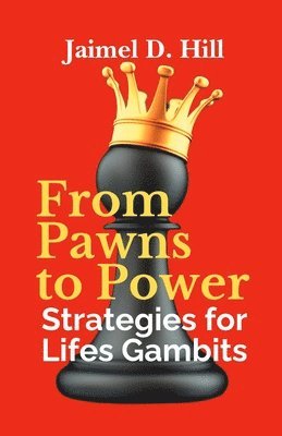 From Pawns to Power 1