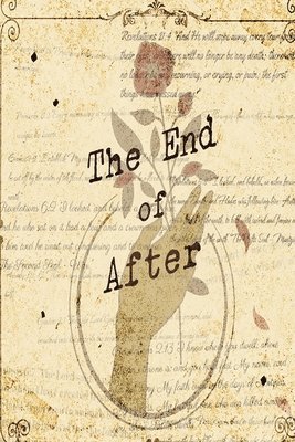 The End of After 1