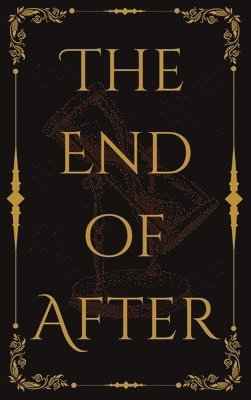 The End of After 1