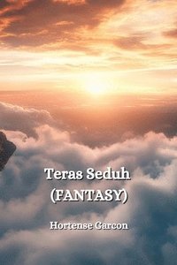 bokomslag Teras Seduh (FANTASY)