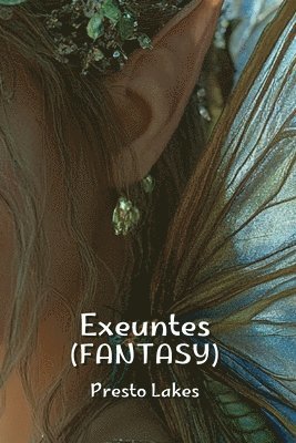 Exeuntes FANTASY) 1