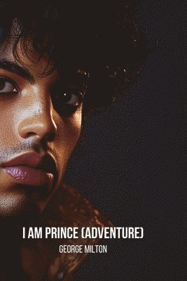 I am Prince (Adventure) 1