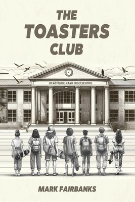 The Toasters Club 1