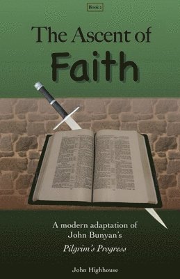 The Ascent of Faith 1