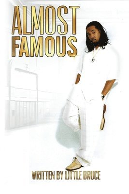 Almost Famous 1