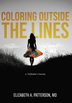 Coloring Outside The Lines 1