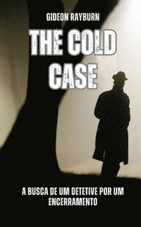 bokomslag The Cold Case