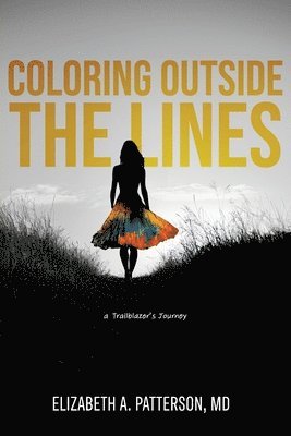 Coloring Outside The Lines 1