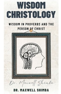 Wisdom Christology 1