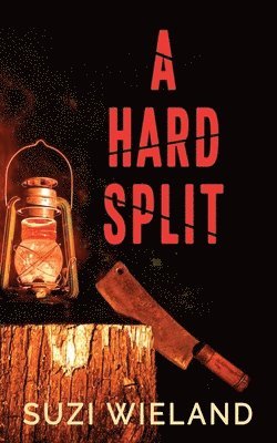 Hard Split