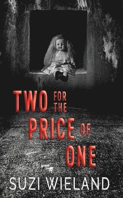 Two for the Price of One