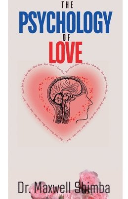 Psychology of Love 1