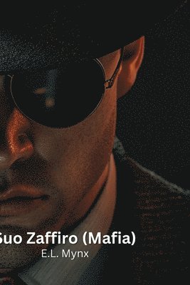 Suo Zaffiro (Mafia) 1