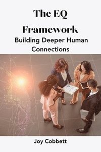 bokomslag EQ Framework