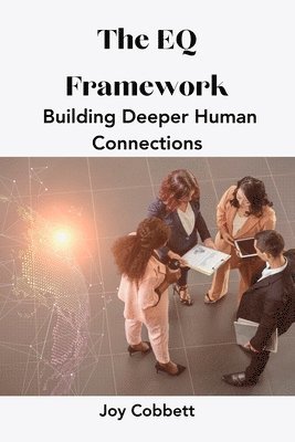 bokomslag EQ Framework