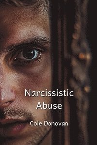 bokomslag Narcissistic Abuse