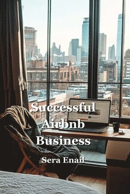 Successful Airbnb Business 1