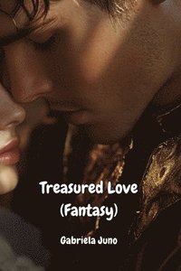 bokomslag Treasured Love (Fantasy)