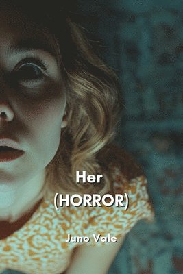 Her (HORROR) 1