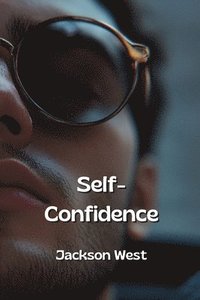 bokomslag Self-Confidence