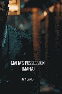 bokomslag Mafia's Posession(MAFIA)