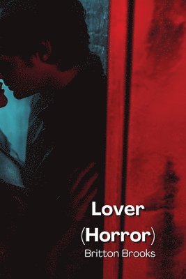 bokomslag Lover (Horror)