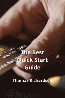 The Best Quick Start Guide 1