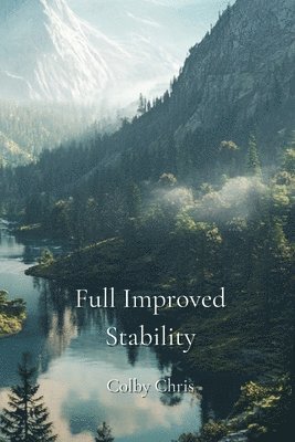 Full Improved Stability 1