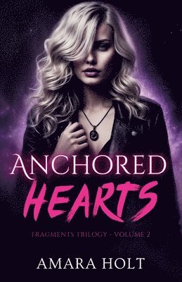 Anchored Hearts 1