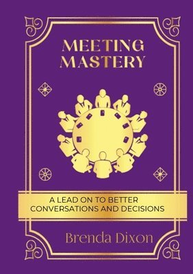 Meeting Mastery