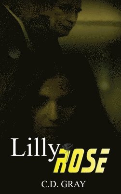 Lily Rose 1