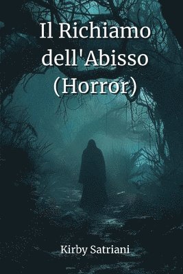 Il Richiamo dell'Abisso (Horror) 1