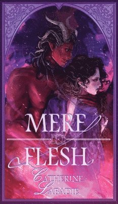 Mere Flesh 1