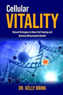 Cellular Vitality 1