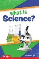 What Is Science? 1