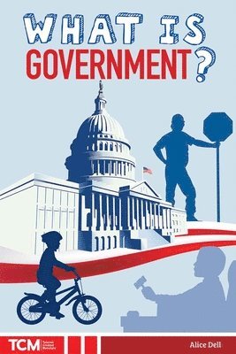What Is Government?