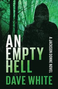 bokomslag An Empty Hell