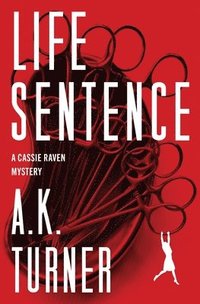 bokomslag Life Sentence