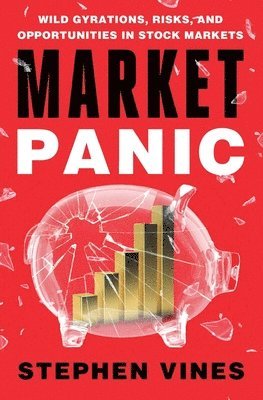 Market Panic