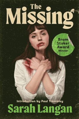 The Missing
