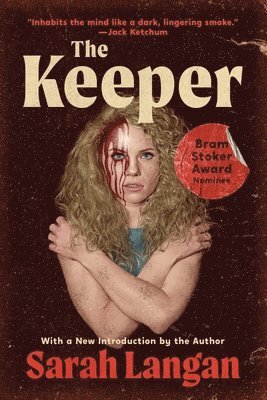 The Keeper