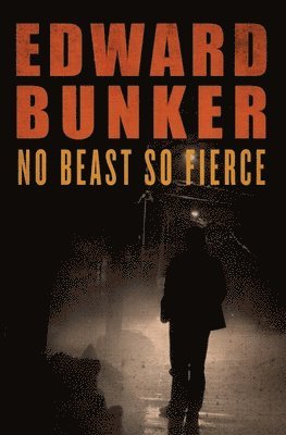 No Beast So Fierce
