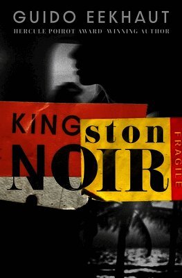 Kingston Noir