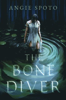 The Bone Diver