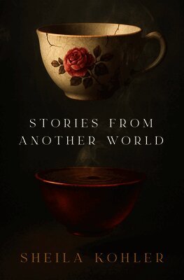 Sheila Kohler - Stories from Another World, Häftad