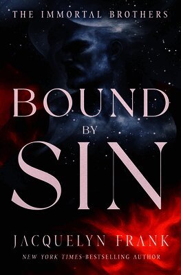 Bound by Sin