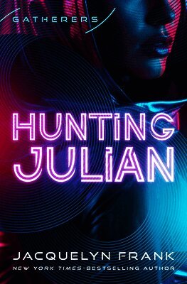 Hunting Julian